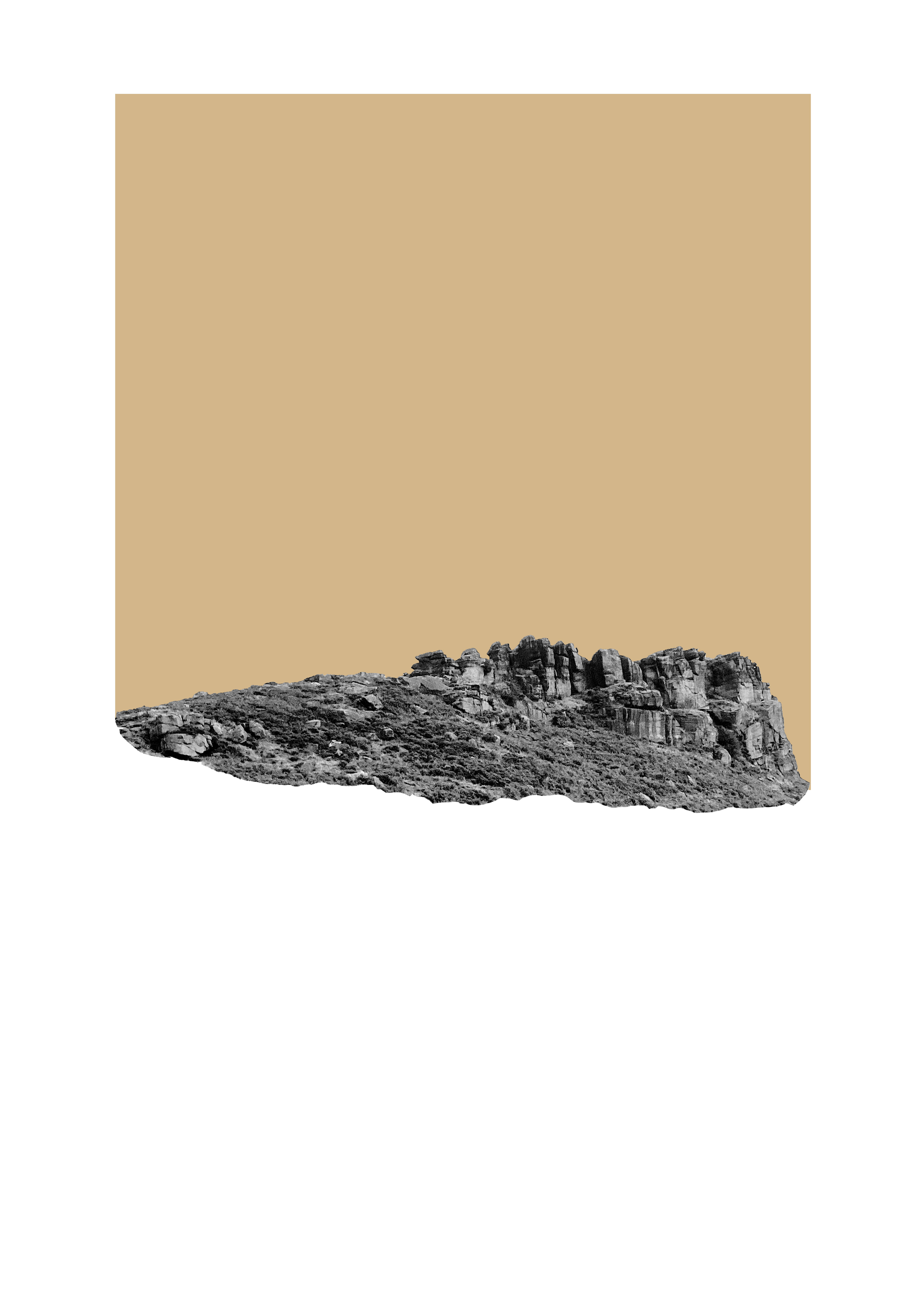Image of work 2